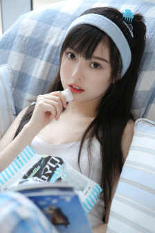 红蝎子之带泪梨花