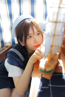 西野翔电影