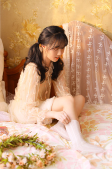 1992年春满诊所