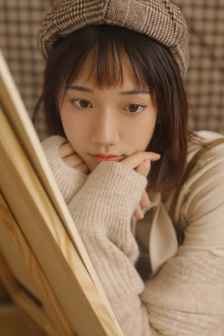 春节岳姨双飞小说