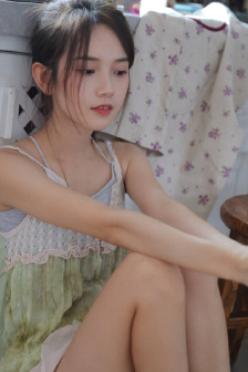 野花社区视频在线观看