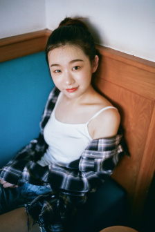法证先锋4