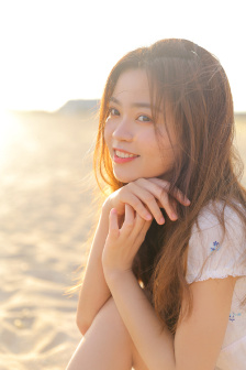 相对湿度HZ下小神J笔趣阁教程