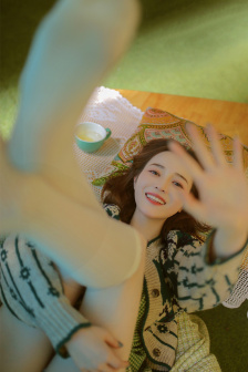 黑人30公分挑战中国美女