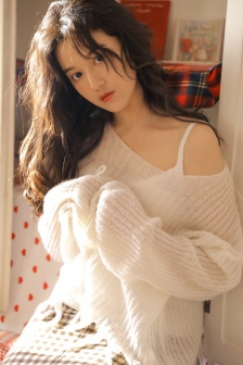 锕锕锕锕锕锕～深视频在线看