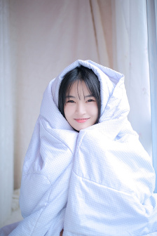 公公的好媳妇
