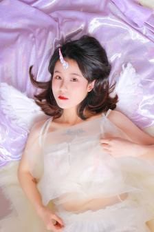 马上天下 电视剧