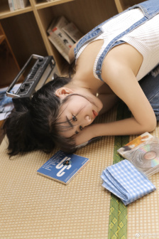 娇妻太惹火