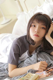 30个交往技巧视频直播