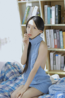 电视剧龙游天下