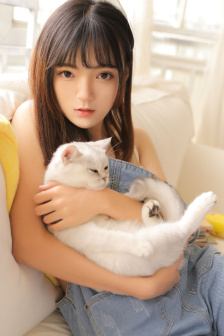 曼娜的少妇岁月