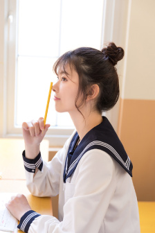 韩国超清一区二区三区