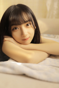 五菱宏光西楚霸王