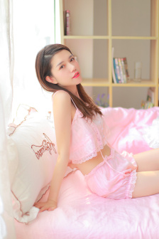 日本樱花云服务器免费网站