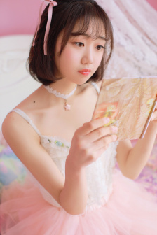 爱杀17